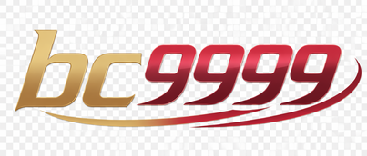 BC9999 Logo